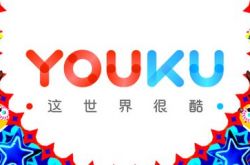 10分钟教程!淄博公司电话_哔哩哔哩